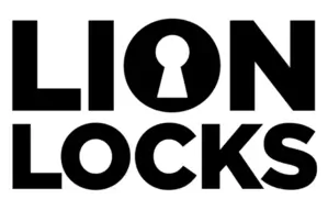 Lion Locks Website