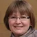 Marianne Cole notes reliable everyday protection and weather performance