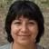 Catherine Alvarez — compact lockbox for real estate use, easy code changes