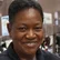 Tanya Mitchell — professional homewatch operator endorses stronger keybox durability